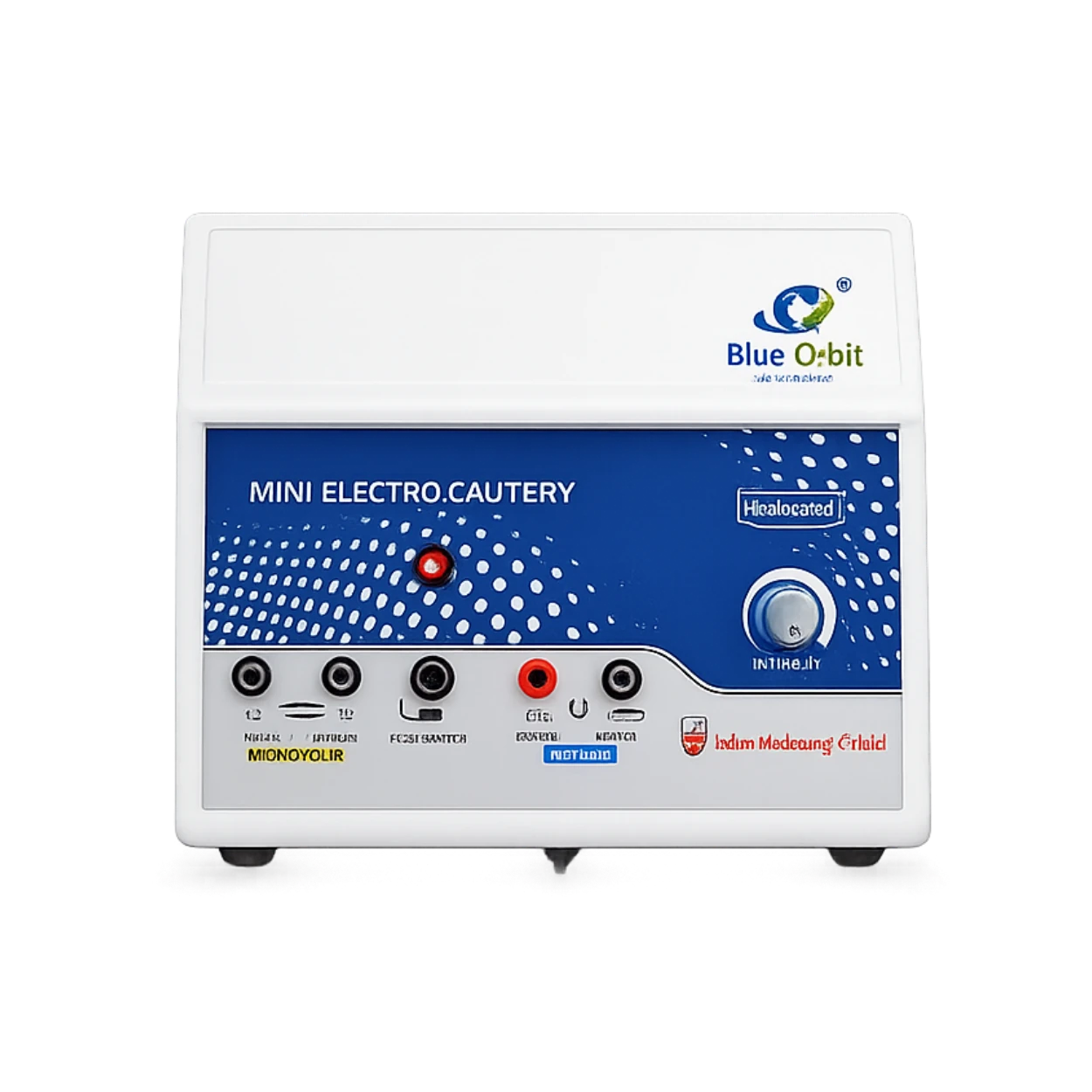 Surgical Equipment