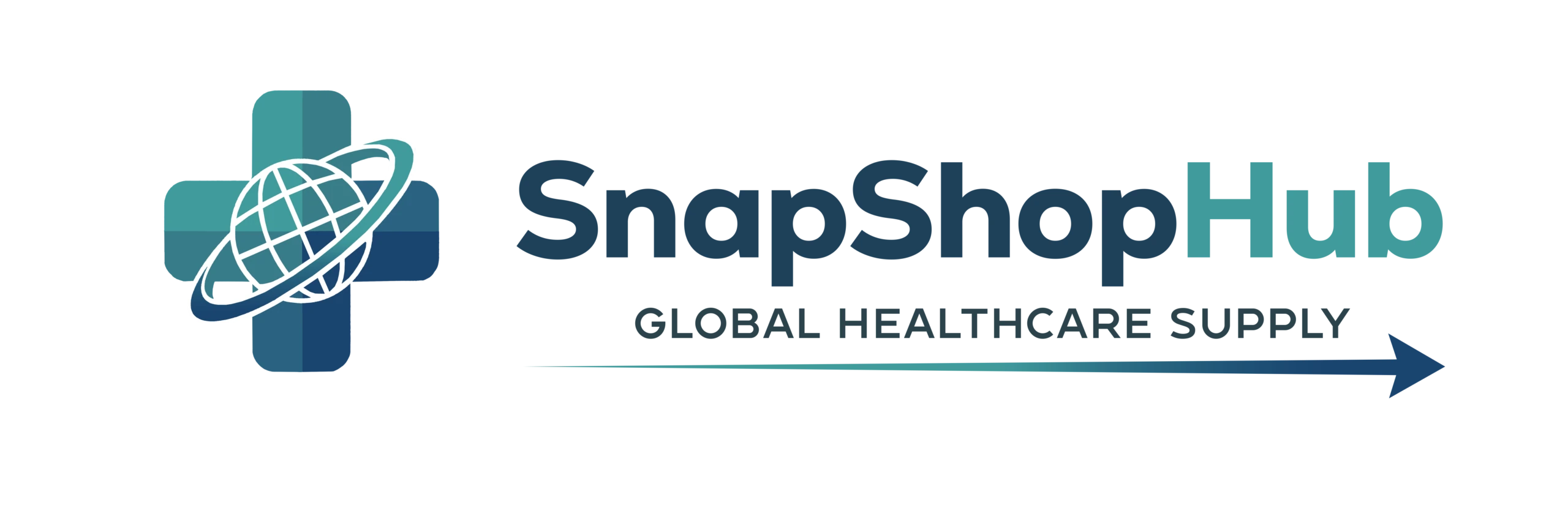 snapshophub