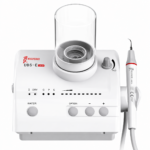 Woodpecker UDS E LED Ultrasonic Scaler