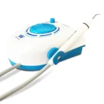 Waldent Max Piezo 2 Ultrasonic Scaler