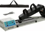 cpm knee machine
