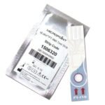 qLabs® PT-INR Test Strips – Diagnostic Test Strips for Compatible PT/INR Analyzers