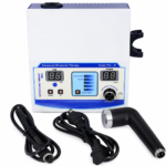 Advanced 3MHz Ultrasound Physiotherapy Machine