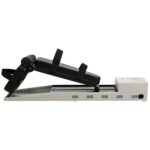 CPM Knee Machine for Physical Therapy Rehab