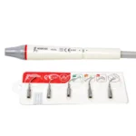 Woodpecker UDS E LED Ultrasonic Scaler