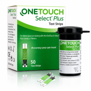 One Touch