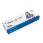 Lead Apron X-Ray Shield