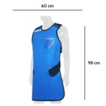 Lead Apron X-Ray Shield