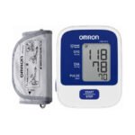8712 omron