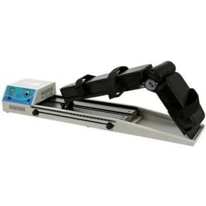 CPM Knee Machine for Physical Therapy Rehab