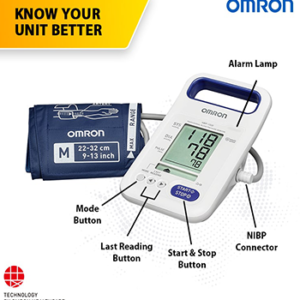 Blood-Pressure-Monitor-HBP-1320-5