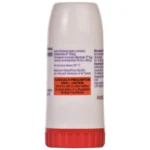Symbicort 320 mcg/9 mcg Turbuhaler