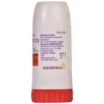 Symbicort 320 mcg/9 mcg Turbuhaler