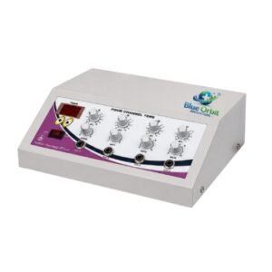 Tens machine