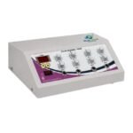 T.N.S. Transcutaneous Nerve Stimulator