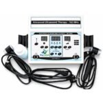 Digital Ultrasound Machine