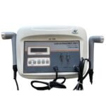 LCD Therapy Machine