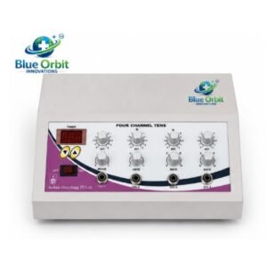 TNS Machine