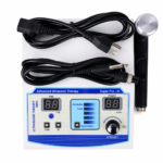 Advanced 3MHz Ultrasound Physiotherapy Machine