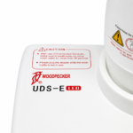Woodpecker UDS E LED Ultrasonic Scaler