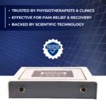 Apex Ultra 1&3 MHz Ultrasound Therapy Machine
