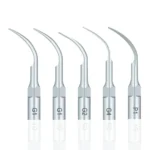 Waldent Max Piezo 2 Ultrasonic Scaler