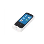 Qlabs Q-3 PT INR Self Testing Analyzer for Home Use Monitor