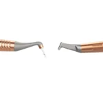 Woodpecker PT-A Ultrasonic Dental Scaler and Air Polisher