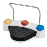 Woodpecker PT-A Ultrasonic Dental Scaler and Air Polisher