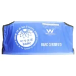 Lead Apron X-Ray Shield