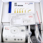 Woodpecker UDS E LED Ultrasonic Scaler