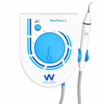 max piezo 2