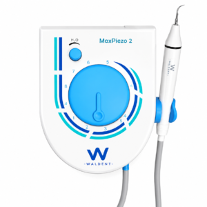 max piezo 2