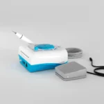 Waldent Max Piezo 2 Ultrasonic Scaler