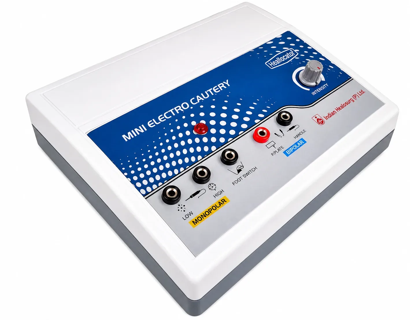 Healocator Mini Electro Surgical Cautery