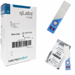 pt inr strips
