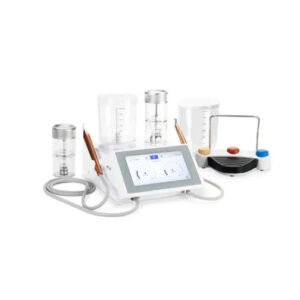 pta scaler