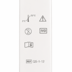 qLabs® PT-INR Test Strips – Diagnostic Test Strips for Compatible PT/INR Analyzers