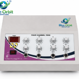 tns machine