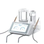 Woodpecker PT-A Ultrasonic Dental Scaler and Air Polisher