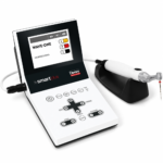 Dentsply X-Smart Plus Endo Motor Tool