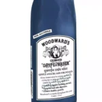 Woodwards Gripe Water 130ml – Relief for Digestive Discomfort