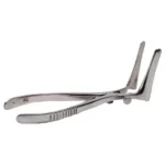 Phimosis Stretching Tool – Stainless Steel