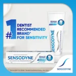 Sensodyne Repair & Protect Toothpaste