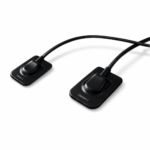 Woodpecker I Sensor RVG Size 1 Digital Dental X-Ray Sensor