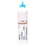 3M Protemp™ 4 Temporary Crown Material Kit