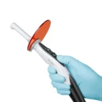 Woodpecker O-Light LED Dental Curing Unit