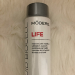 Liquid BioCell Life Liquid Anti Aging Drink - 450 mL / 15.2 fl oz