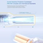 Woodpecker Mini Ray Portable Dental X-Ray
