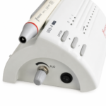 Woodpecker UDS-P LED Ultrasonic Scaler